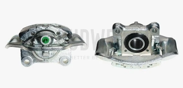 Brake Caliper (34565)