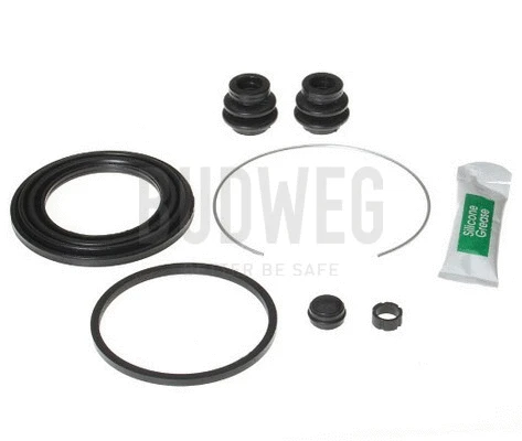 Repair Kit, brake caliper (206048)