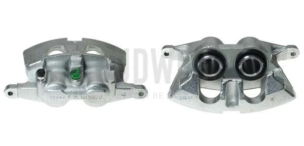Brake Caliper (344370)