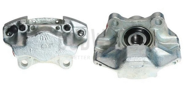 Brake Caliper (34597)