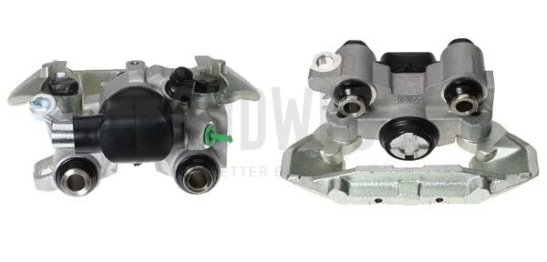 Brake Caliper (342154)