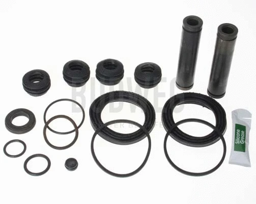 Repair Kit, brake caliper (206064)