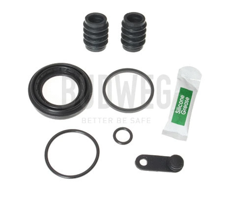 Repair Kit, brake caliper (204237)