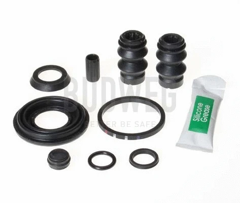 Repair Kit, brake caliper (203847)