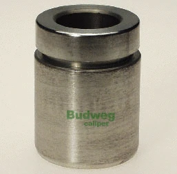 Piston, brake caliper (233824)