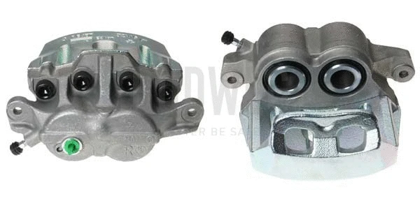 Brake Caliper (342585)