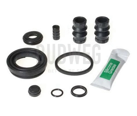 Repair Kit, brake caliper (203825)