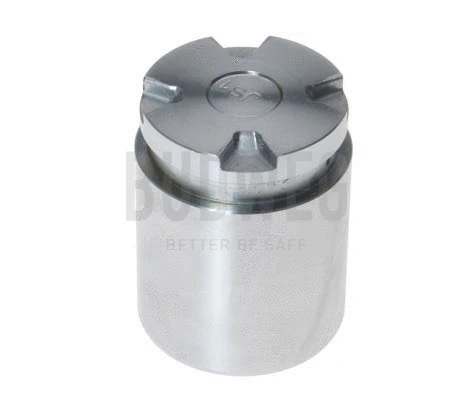 Piston, brake caliper (233879)