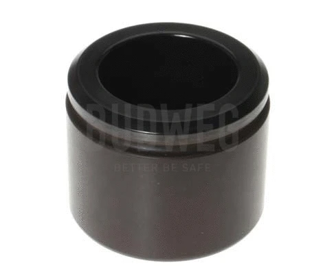 Piston, brake caliper (236605)