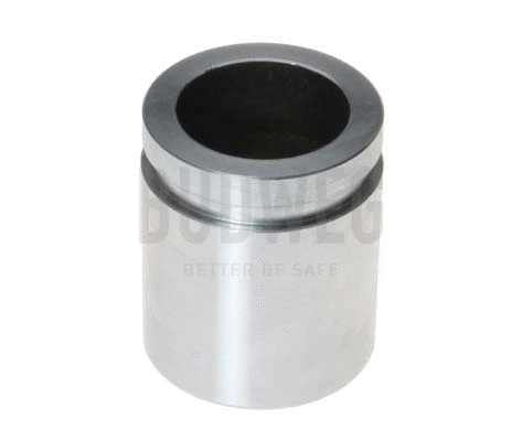 Piston, brake caliper (233874)