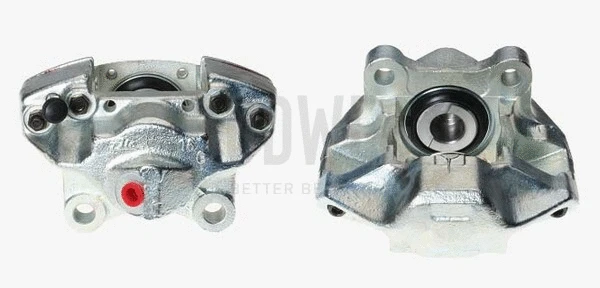 Brake Caliper (341128)