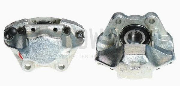 Brake Caliper (34585)