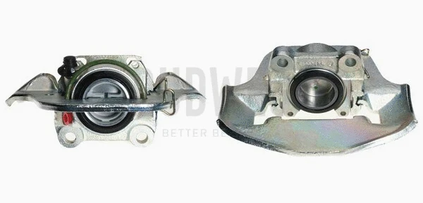 Brake Caliper (34588)