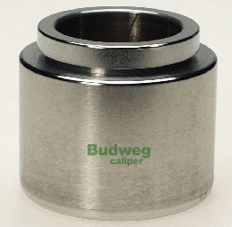 Piston, brake caliper (235434)