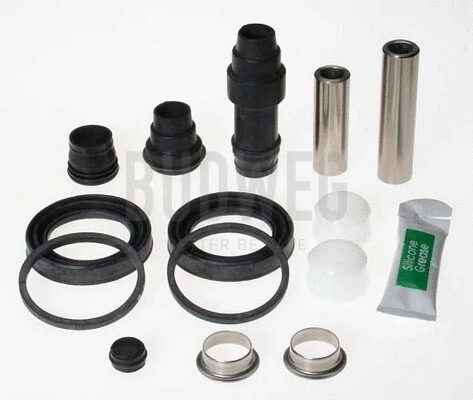 Repair Kit, brake caliper (204210)