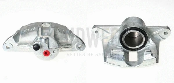 Brake Caliper (343360)