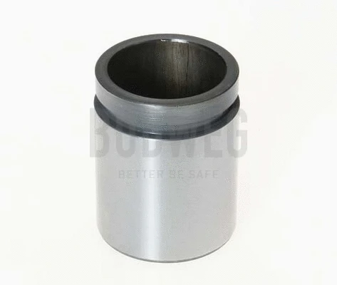 Piston, brake caliper (234425)