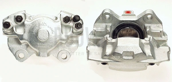 Brake Caliper (34183)