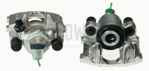 Brake Caliper (342406)