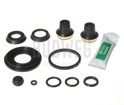 Repair Kit, brake caliper (203626)