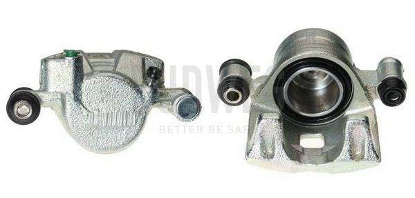Brake Caliper (341208)