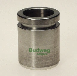 Piston, brake caliper (233617)