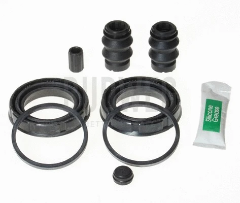 Repair Kit, brake caliper (204899)