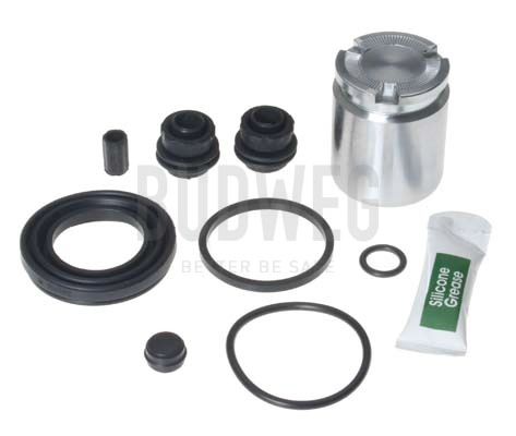 Repair Kit, brake caliper (2090169)