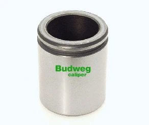Piston, brake caliper (234605)