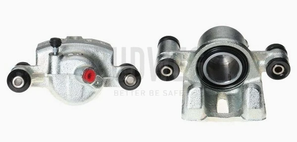 Brake Caliper (342146)