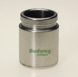 Piston, brake caliper (233509)