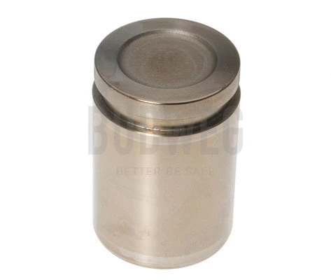 Piston, brake caliper (233521)