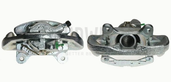 Brake Caliper (341025)