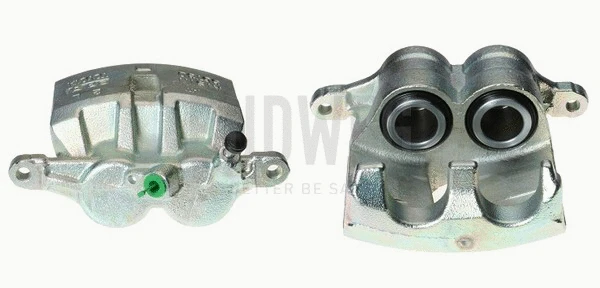 Brake Caliper (342078)