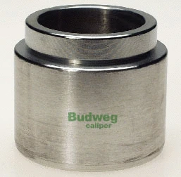 Piston, brake caliper (235420)