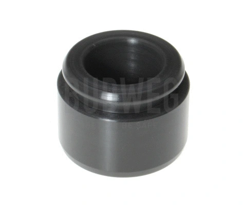 Piston, brake caliper (234043)