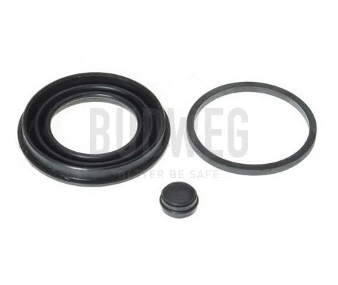 Seal, brake caliper piston (184414)