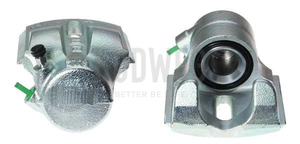Brake Caliper (341263)