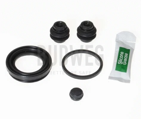 Repair Kit, brake caliper (203890)