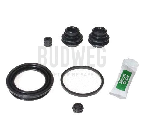 Repair Kit, brake caliper (205146)