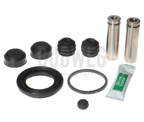 Repair Kit, brake caliper (204608)