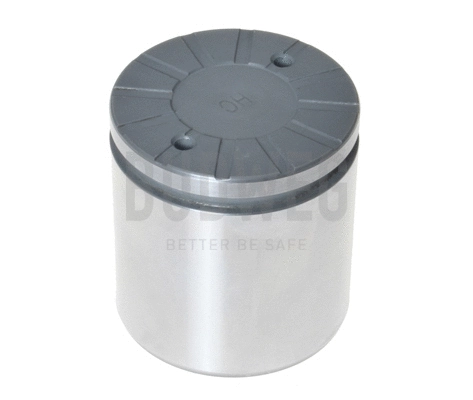Piston, brake caliper (235495)