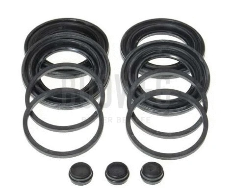 Repair Kit, brake caliper (204406)