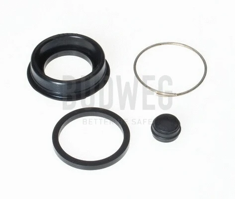 Seal, brake caliper piston (183021)