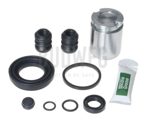 Repair Kit, brake caliper (209083)