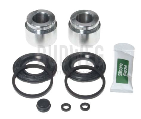 Repair Kit, brake caliper (209063)