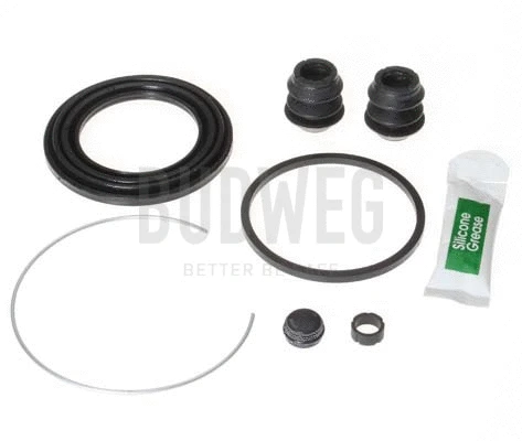 Repair Kit, brake caliper (206059)