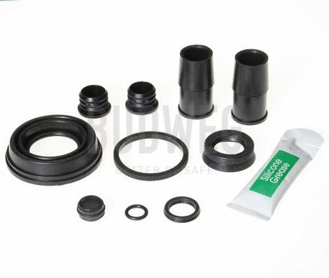 Repair Kit, brake caliper (203418)