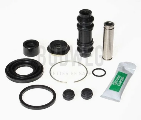 Repair Kit, brake caliper (203504)