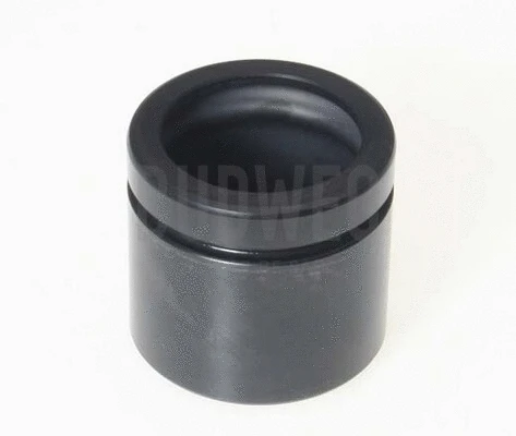 Piston, brake caliper (235481)